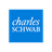 CHARLES SCHWAB INVESTMENT ADVISORY, INC.