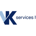 VK SERVICES, LLC