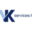 VK SERVICES, LLC