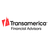 TRANSAMERICA FINANCIAL ADVISORS, INC.