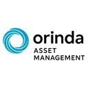ORINDA ASSET MANAGEMENT LLC