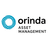 ORINDA ASSET MANAGEMENT LLC