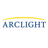ARCLIGHT CAPITAL PARTNERS, LLC