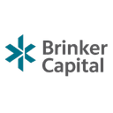 BRINKER CAPITAL INC