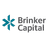 BRINKER CAPITAL INC