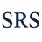 SRS INVESTMENT MANAGEMENT, LLC