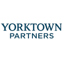 YORKTOWN ENERGY PARTNERS IX, L.P.
