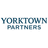 YORKTOWN ENERGY PARTNERS IX, L.P.