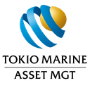 TOKIO MARINE ASSET MANAGEMENT CO LTD