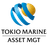 TOKIO MARINE ASSET MANAGEMENT CO LTD