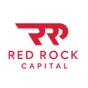 RED ROCKS CAPITAL LLC