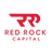 RED ROCKS CAPITAL LLC