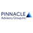 PINNACLE ADVISORY GROUP, INC.