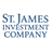 ST. JAMES INVESTMENT COMPANY, LLC