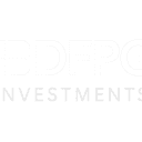 DFPG INVESTMENTS, LLC