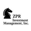 ZPR INVESTMENT MANAGEMENT