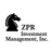 ZPR INVESTMENT MANAGEMENT