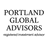 PORTLAND GLOBAL ADVISORS LLC