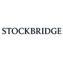 STOCKBRIDGE PARTNERS LLC