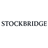 STOCKBRIDGE PARTNERS LLC