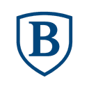 THOMAS STORY & SON LLC