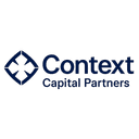 CONTEXT PARTNERS FUND, L.P.