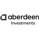 ABRDN INVESTMENT MANAGEMENT LTD