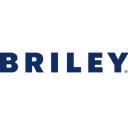 B. RILEY SECURITIES, INC.