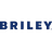 B. RILEY SECURITIES, INC.