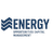 ENERGY OPPORTUNITIES CAPITAL MANAGEMENT, LLC