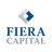 FIERA CAPITAL CORP