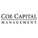 COE CAPITAL MANAGEMENT, LLC