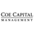 COE CAPITAL MANAGEMENT, LLC