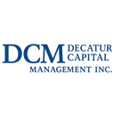 DECATUR CAPITAL MANAGEMENT, INC.