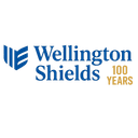 WELLINGTON SHIELDS CAPITAL MANAGEMENT, LLC