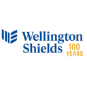 WELLINGTON SHIELDS & CO., LLC
