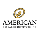 AMERICAN RESEARCH & MANAGEMENT CO.