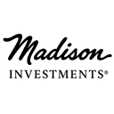 MADISON INVESTMENT ADVISORS, LLC