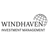 WINDHAVEN INVESTMENT MANAGEMENT, INC.
