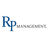 RP MANAGEMENT, LLC
