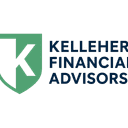 KELLEHER FINANCIAL ADVISORS