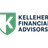 KELLEHER FINANCIAL ADVISORS