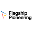 FLAGSHIP VENTURES FUND IV GENERAL PARTNER LLC