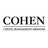 COHEN CAPITAL MANAGEMENT, INC.