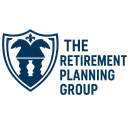 RETIREMENT PLANNING GROUP