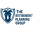 RETIREMENT PLANNING GROUP