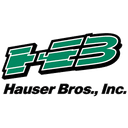 HAUSER BROTHERS GMBH