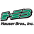 HAUSER BROTHERS GMBH