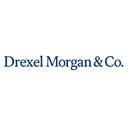 DREXEL MORGAN & CO.
