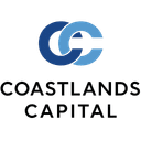 COASTLAND CAPITAL LLC
